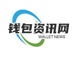 在TP钱包上进行安全、高效的数字产品交易：全景解析未来的去中心化交易时代