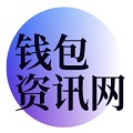 tp官方正版下载 | 2025tp钱包官网下载 | tp交易所app下载 | TP官方下载安装app